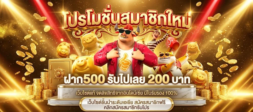 mvp928 banner