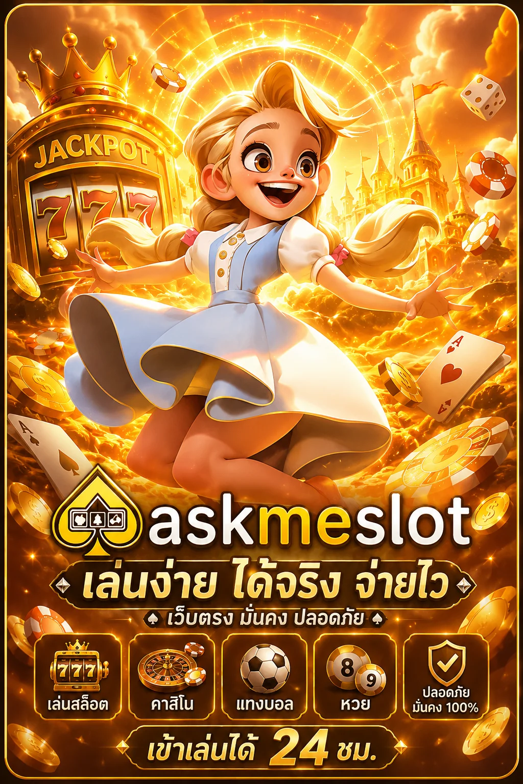 โปรโมชั่น mvp928