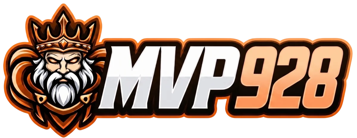 MVP928 เว็บตรง สล็อต บาคาร่า แทงบอล ทางเข้าล่าสุด