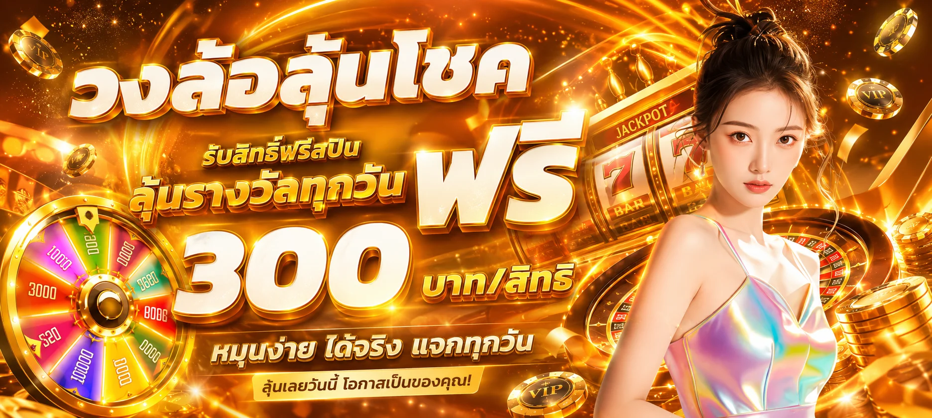mvp928 banner